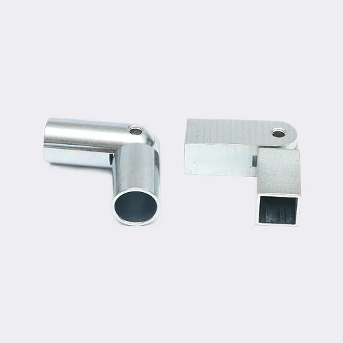 product-500-500